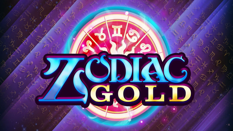 Zodiac Gold